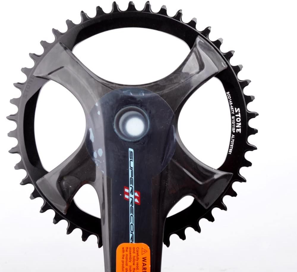 Gran Compe 完組みホイール 前後セット 700c クリンチャー Gran Compe 完組みホイール 前後セット 700c クリンチャー GRAN COMPE